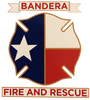 Bandera Fire and Rescue